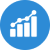 funding options with cdap in Sherbrooke